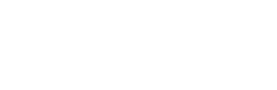 中央システム株式会社 採用サイト