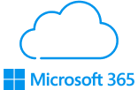 Microsoft365導入支援サービス